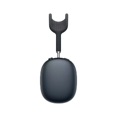 AirPods Max - Midnight,Model A3184