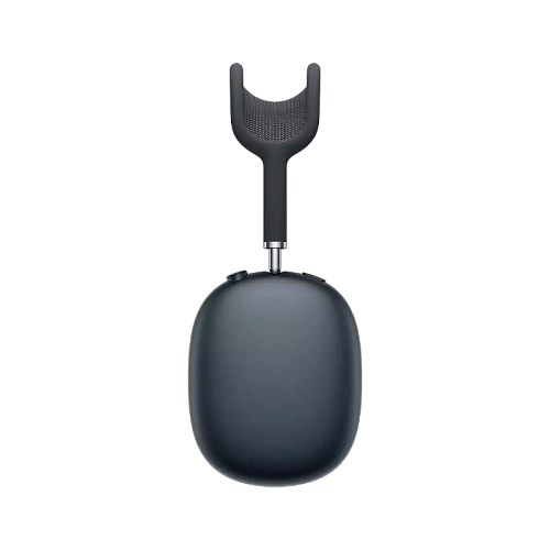 AirPods Max - Midnight,Model A3184