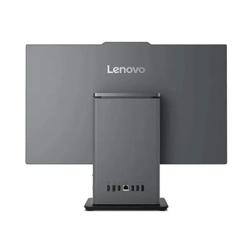 Моноблок Lenovo ThinkCentre Neo 50a 24"FHD/Core i7-13620H/16gb/512gb/Win11 Pro (12SD0013RU)