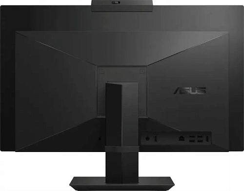 Моноблок Asus E5702WVAK, 27"FHD, Core i5-1340P/8GB/256GB/Iris Xe Graphics/DOS