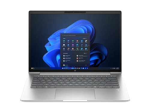 HP ProBook 4 G1a 14 R3-210 14.0 16GB/256 W11Pro