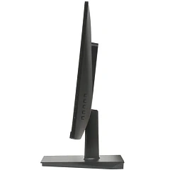 Монитор 27" Asus VA27EHE, Black, IPS, 1920x1080@75Hz, 250кд/м2, 1000:1, 5ms, VGA, HDMI