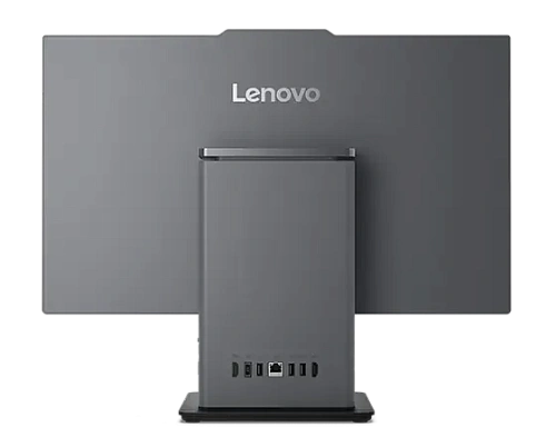 Моноблок Lenovo ThinkCentre Neo 50a Gen 5/23,8"FHD/Core i3-1315U/8gb/512gb/Nos (12SC000DRU)