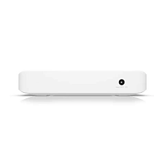 Коммутатор Ubiquiti USW-Lite-8-POE