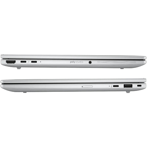 HP EliteBook 8 G1i 13 U5-225U 13.3 32GB/512 W11Pro