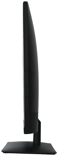 Монитор 27" Qmax 27UM50HDM, Black, IPS, 2ms, HDMI, DP