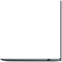 Ноутбук Huawei MateBook D 16 16" i5-13420H 16GB 512GB Win 11 MCLG-X (53013WXA)