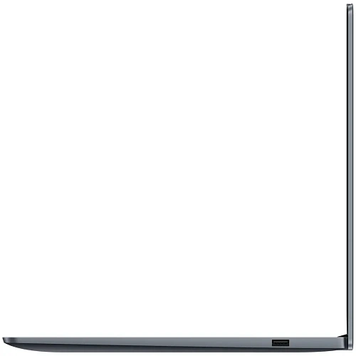 Ноутбук Huawei MateBook D 16 16" i5-13420H 16GB 512GB Win 11 MCLG-X (53013WXA)