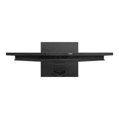 Моноблок Asus E5702WVAR, 27"FHD, Core 5 120U/16GB/512GB/Intel Graphics/DOS