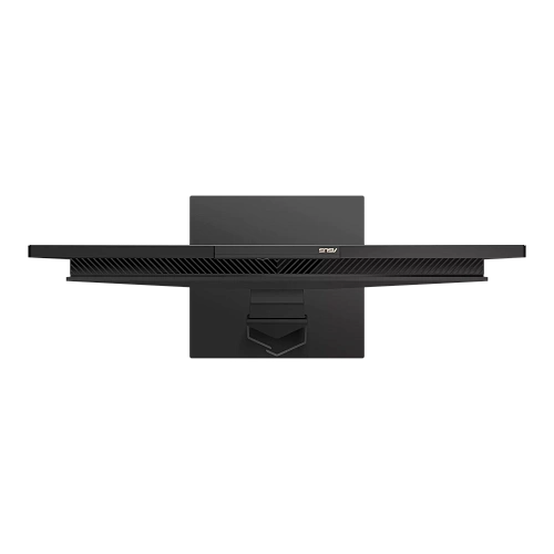 Моноблок Asus E5702WVAR, 27"FHD, Core 5 120U/16GB/512GB/Intel Graphics/DOS