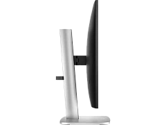HP Series 5 Pro 27 inch QHD USB-C Monitor  - 527pu