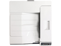 Принтер лазерный цветной HP CE712A Color LaserJet CP5225dn (A3) 600 dpi, 20 ppm, 192MB, 540Mhz, USB 2.0+Ethernet,+Duplex, tray 100 + 250 page, Duty cycle – 75000 pages