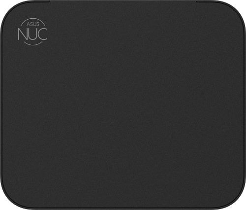 ASUS NUC 14 Essential/RNUC14MNK1500002/N150 Processor/1xDDR5-4800 SO-DIMM/5xUSB Type-A/2xUSB Type-C/3.5mm jack/ M.2 22x80 NVMe and SATA SSD/2,5Gbe LAN/1xHDMI/ 1x DP/no Storage/no RAM/WiFI6E AX211/no OS/EU Cord/Slim Kit(L6)/EAN:4711387783078