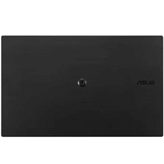 Монитор 15.6" Asus ZenScreen MB166B, Black, IPS, 1920x1080@60Hz, 250кд/м2, 1000:1, micro USB-B