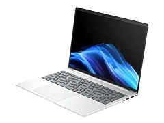 Ноутбук HP Europe/EliteBook 8 G1i/3г/Core Ultra 5/225U/1,5 GHz/16 Gb/PCIe NVMe SSD/512 Gb/No ODD/Graphics/256 Mb/16 ''/1920x1200/Windows 11/Pro/64/Сер