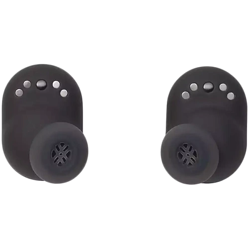Devialet Gemini II Matte Black