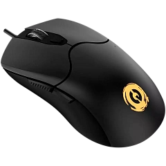 CANYON mouse  Accepter GM-211 RGB 6buttons Wired Black