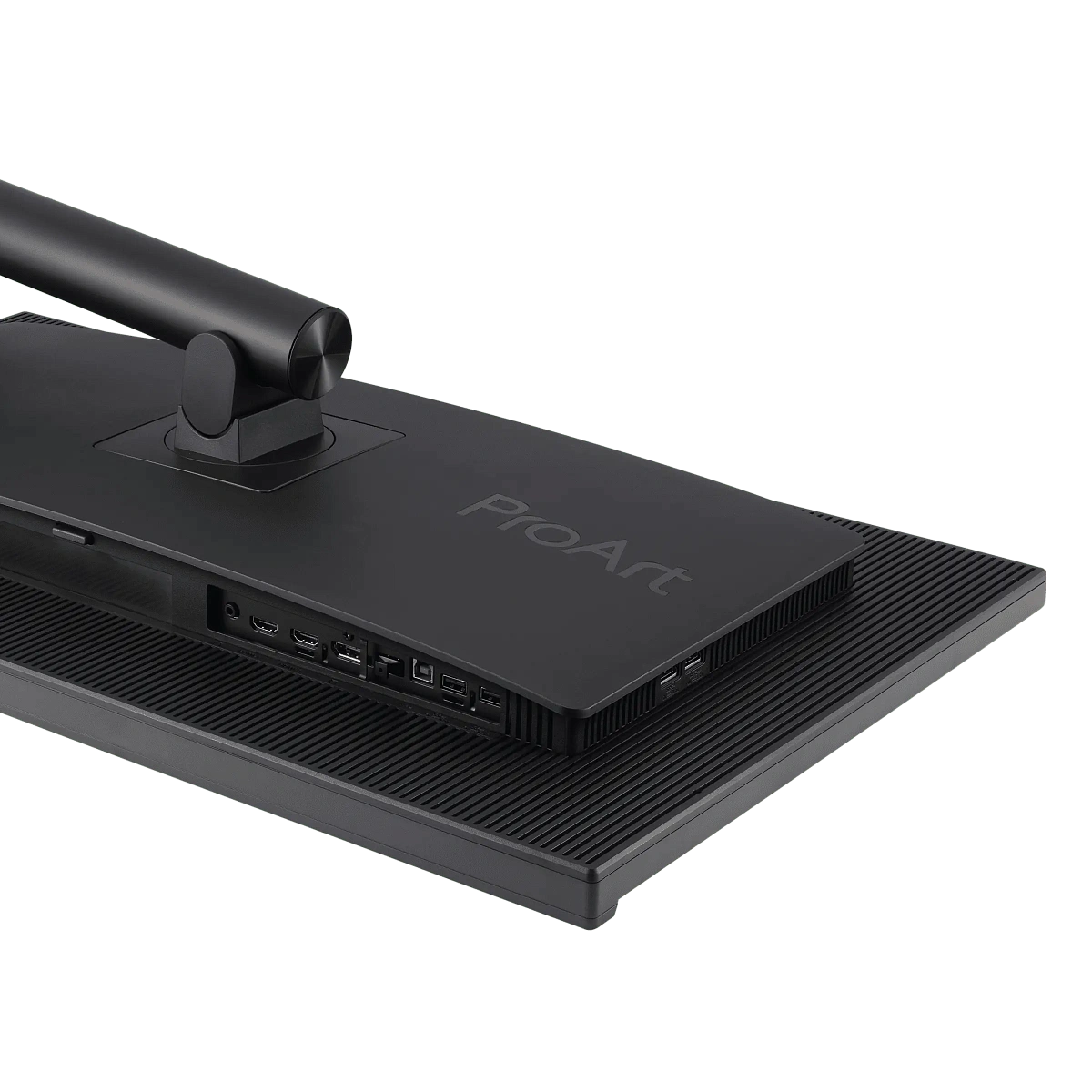 Монитор 31.5" Asus ProArt PA328QV, Black, IPS, 2560x1440@75Hz, 350кд/м2, 1000:1, 5ms, 2xHDMI, DP