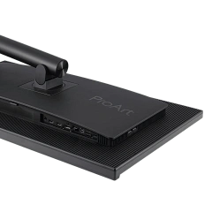 Монитор 31.5" Asus ProArt PA328QV, Black, IPS, 2560x1440@75Hz, 350кд/м2, 1000:1, 5ms, 2xHDMI, DP