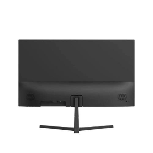 Монитор 21.45" Dahua DHI-LM22-B200S, Black, VA, 1920x1080@100Hz, 250кд/м2, 3000:1, 5ms, VGA, HDMI