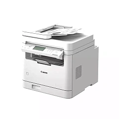МФП Canon/i-SENSYS MF287dw/принтер/сканер/копир/A4/33,02 ppm/1200x1200 dpi