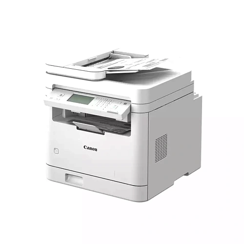 МФП Canon/i-SENSYS MF287dw/принтер/сканер/копир/A4/33,02 ppm/1200x1200 dpi