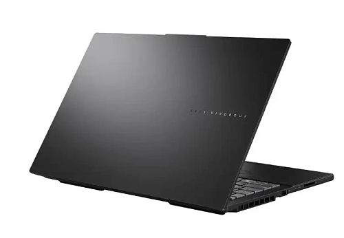 Ноутбук Asus/Vivobook Pro 15 OLED/N6506CU-MA037W/1г/Core Ultra 7/255H/2 GHz/24 Gb/PCIe NVMe SSD/1000 Gb/No ODD/GeForce/RTX 4050/6 Gb/15,6 ''/2880x1620