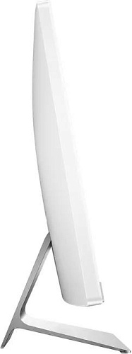 Моноблок Asus F3702WFAK, 27"FHD, Ryzen 3 7320U/8GB/256GB/Radeon Graphics/W11H