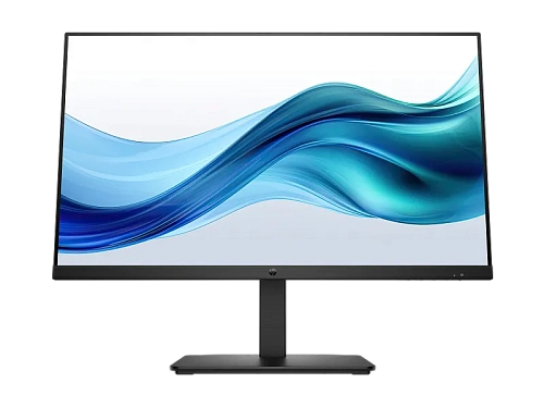 Монитор HP Europe/HP Series 3 Pro/ 327pe/27 ''/IPS/1920x1080 Pix/HDMI 1.4 /DisplayPort™ 1.2/VGA/5 мс/250 ANSI люм/1300:1/100 Hz