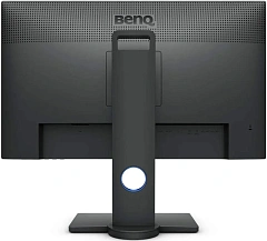 Монитор BenQ PD2705Q (9H.LJELA.TBE)