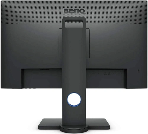 Монитор BenQ PD2705Q (9H.LJELA.TBE)