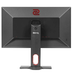 Монитор 27" ZOWIE XL2731K Dark Grey
