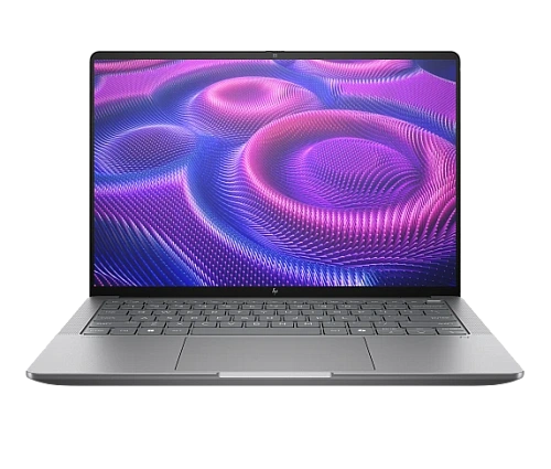 HP ZBook Ultra G1a 14 RAI MAX 385 14.0 32GB/1024 W11Pro