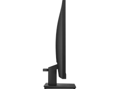 HP Series 3 Pro 27  inch FHD Monitor  - 327pf
