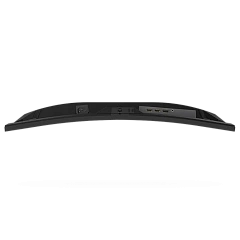 Монитор 27" Gigabyte GS27FC EK