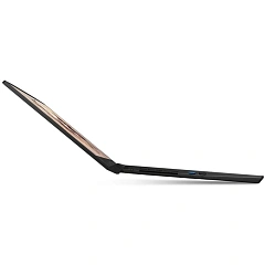 Ноутбук MSI Katana GF66 11UD, Core i5-11400H/15.6"FHD/16GB/512GB/GF RTX3050Ti 4GB/LAN/DOS