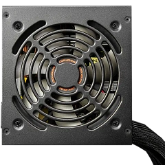 COUGAR ATLAS 650 PSU, 80 plus Bronze, 650W