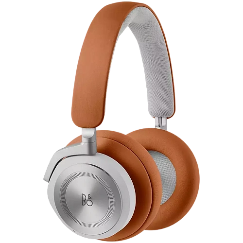 Beoplay HX Timber
