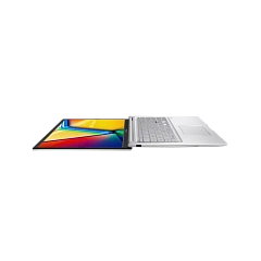 Ноутбук Asus X1704VA, Core i3-1315U/17.3"FHD/8GB/512GB/UHD Graphics/W11H
