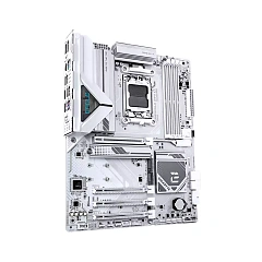 Материнская плата Gigabyte B850 EAGLE WF7 ICE