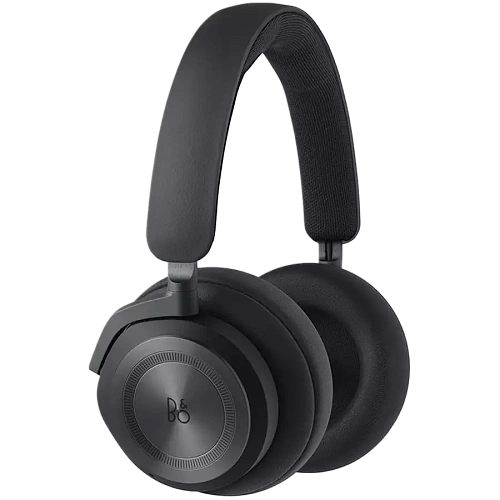 Beoplay HX Black Anthracite