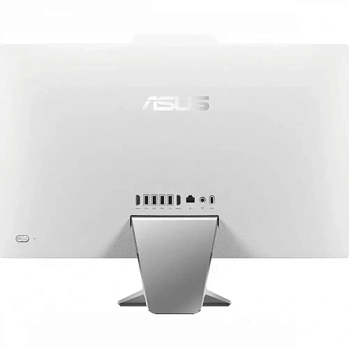Моноблок Asus/E3402WVA-WPC004X/1г/Core i5/1335U/1,3 GHz/8 Gb/M.2 PCIe SSD/512 Gb/No ODD/Graphics/256 Mb/Windows 11/Pro/64/23.8 ''/Full HD/1920x1080 P