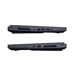 Ноутбук Gigabyte AORUS Master 16 QHD 240Hz OLED Ultra9-275HX 32GB 1TB RTX5070Ti Win11