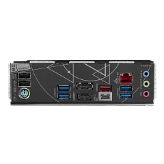 Материнская плата Gigabyte Z790 EAGLE