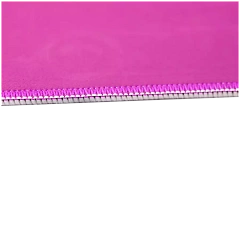Lorgar Legacer 753, Gaming mouse pad, Ultra-gliding surface, Purple anti-slip rubber base, size: 360mm x 300mm x 3mm, weight 0.23kg