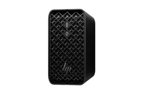 HP Z2 Mini G1a RAI MAX PRO 390 64GB/2048 W11Pro