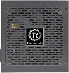 БП ATX 550W Thermaltake Smart BX1 (230V),12sm fan,20+4/24+4/24+8,6SATA,4molex,2x6+2p PCI-E