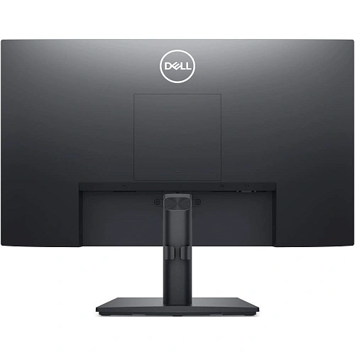 Монитор Dell/E2223HN/21,5 ''/VA/1920x1080 Pix/VGA/HDMI/5 ms/250 ANSI-Lum/3000:1/60 Hz