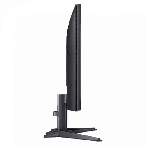 Монитор 24.5" Acer Nitro VG250QFbmiipx, Black, IPS, 1920x1080@300Hz,250кд/м2, 1000:1, 1ms, 2xHDMI,DP