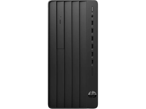HP Pro Tower 290 G9 i3-14100 16GB/512 W11Pro